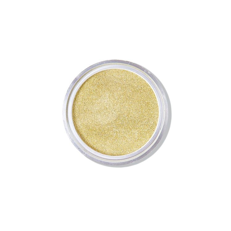 Big Dreams Dip Powder
