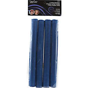 Hair Rollers Sally Beauty