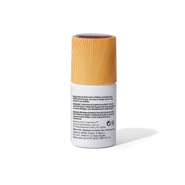 Gel Top Coat