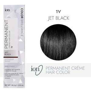 Black Hair Color | Sally Beauty Black Hair Color | Sally Beauty