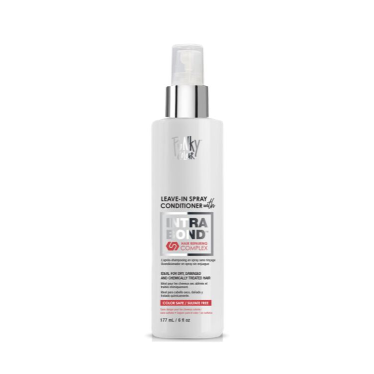 Punky Color Intrabond Leave-In Spray Conditioner | Leave ...