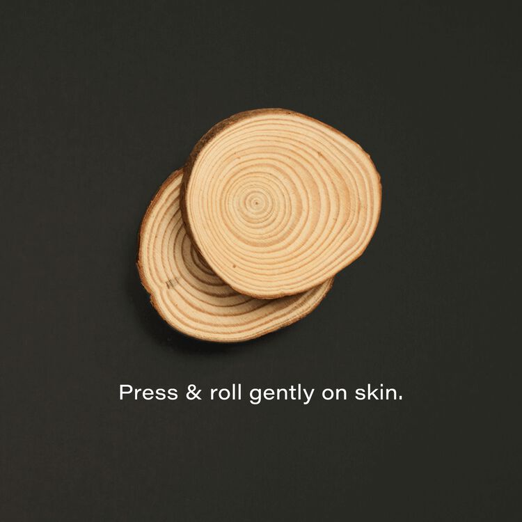 Body Roller