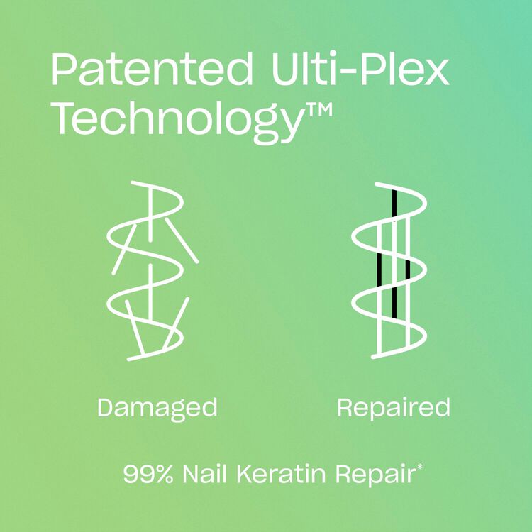 Repair Mode