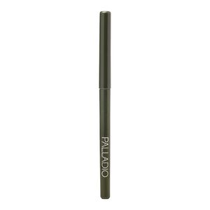 Retractable Eyeliner Olive