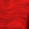 Poison