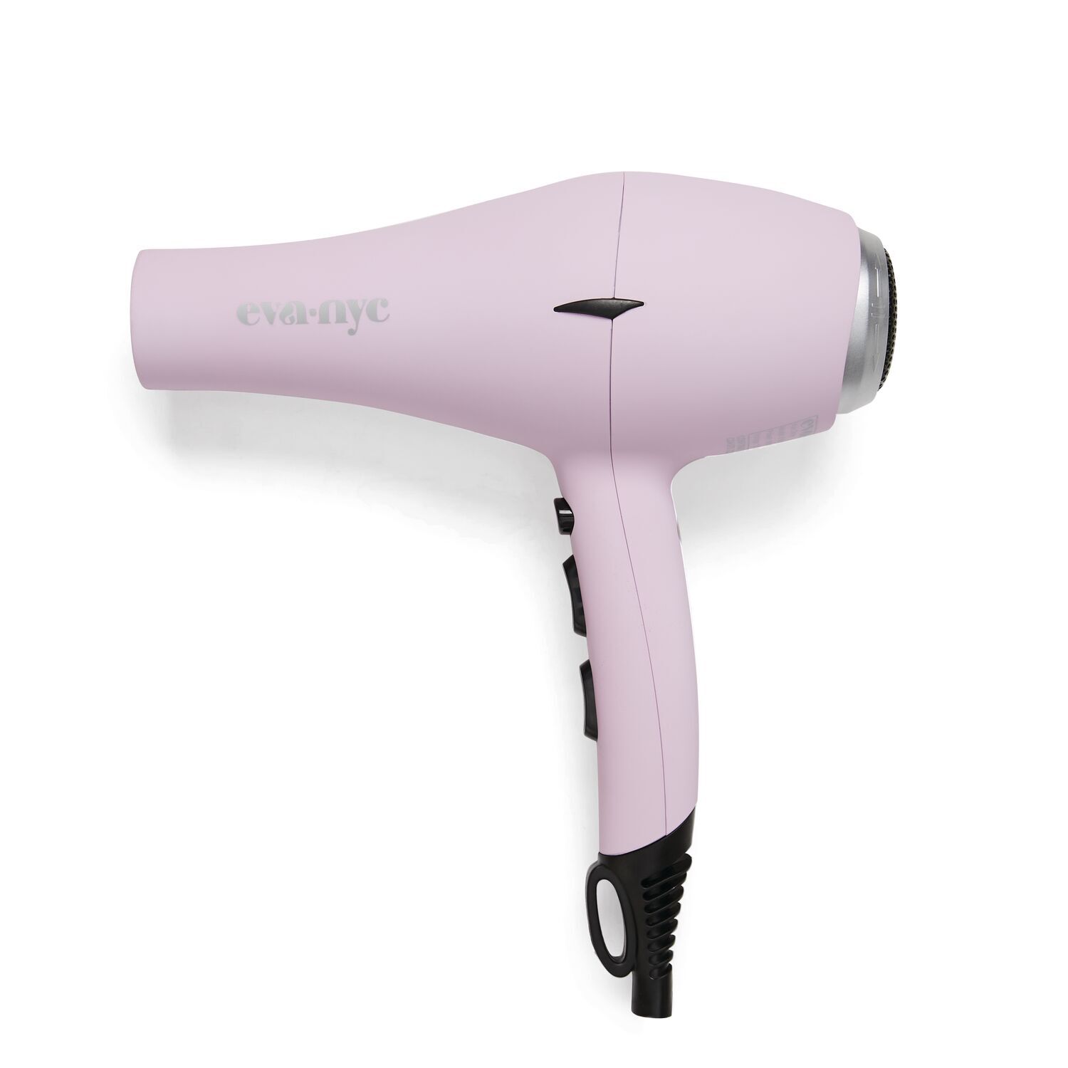 Eva NYC Prolite dryer Tools & Brushes, Hair Styling Tools, Hair