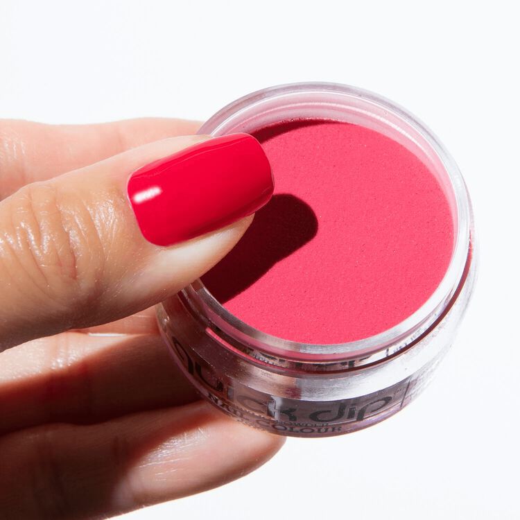 Quick Dip Powder Cosmopolitan
