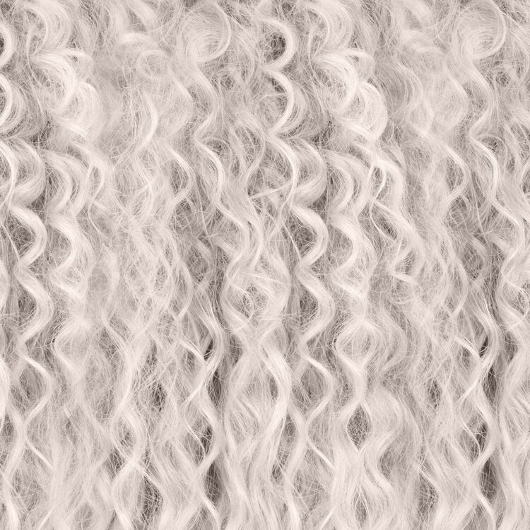 Bright White Creme Toner Bronzed Wheat