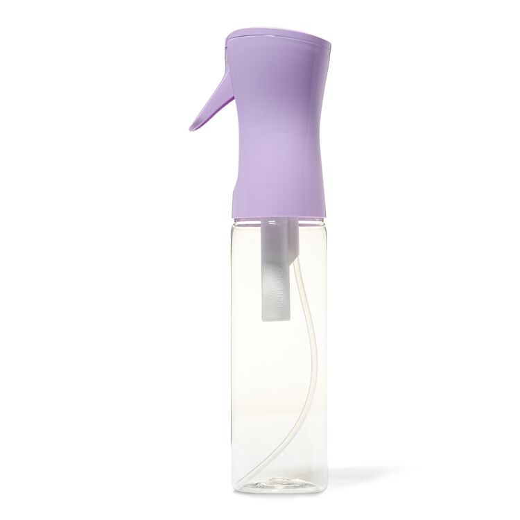 10 oz 360 Mist Sprayer