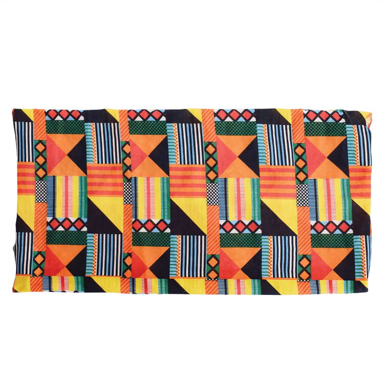 Multi-Use Beauty Band