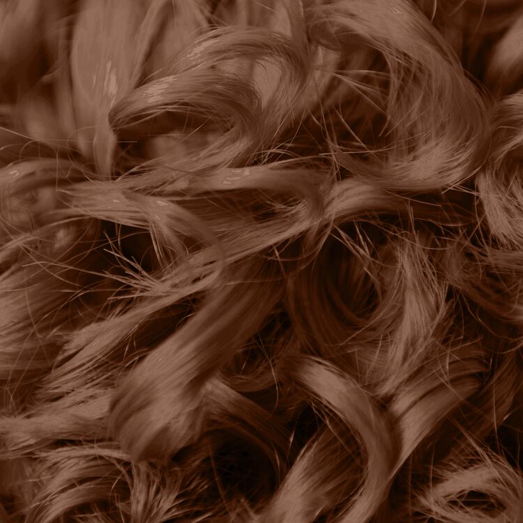 6NN Dark Intense Blonde Permanent Liquid Hair Color