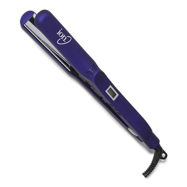 Corioliss hair outlet straighteners sallys
