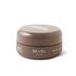 Beard Balm