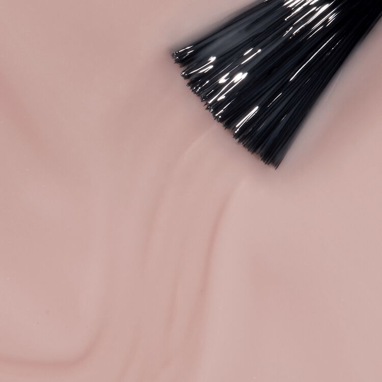 Bare My Soul Nail Lacquer