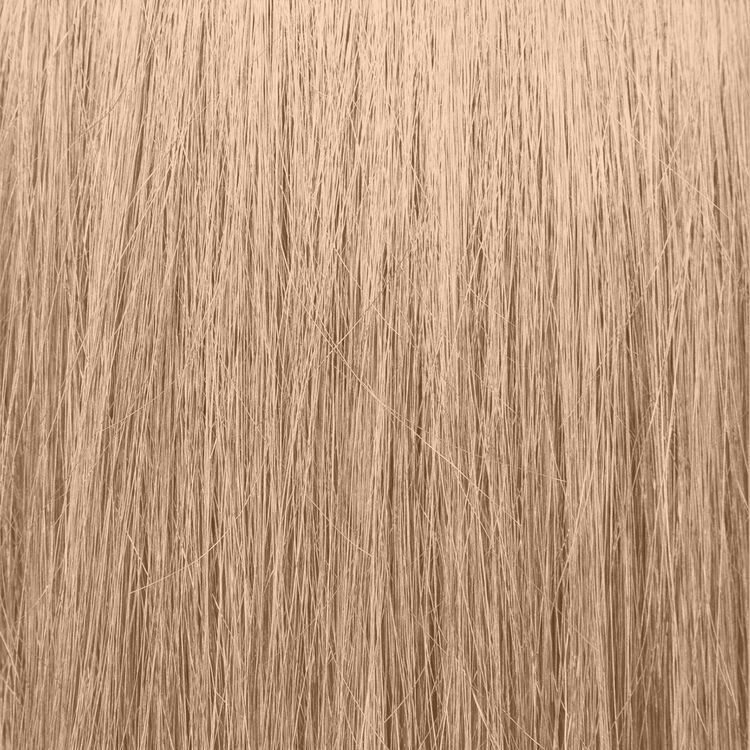 9N Very Light Blonde Permanent Liquid Hair Color