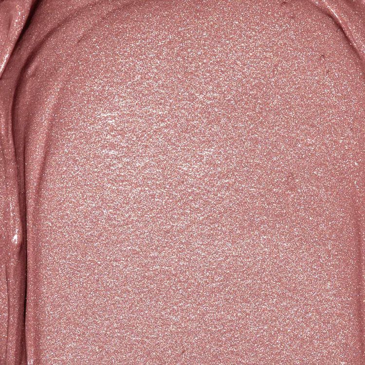 Dainty Liquid Blush