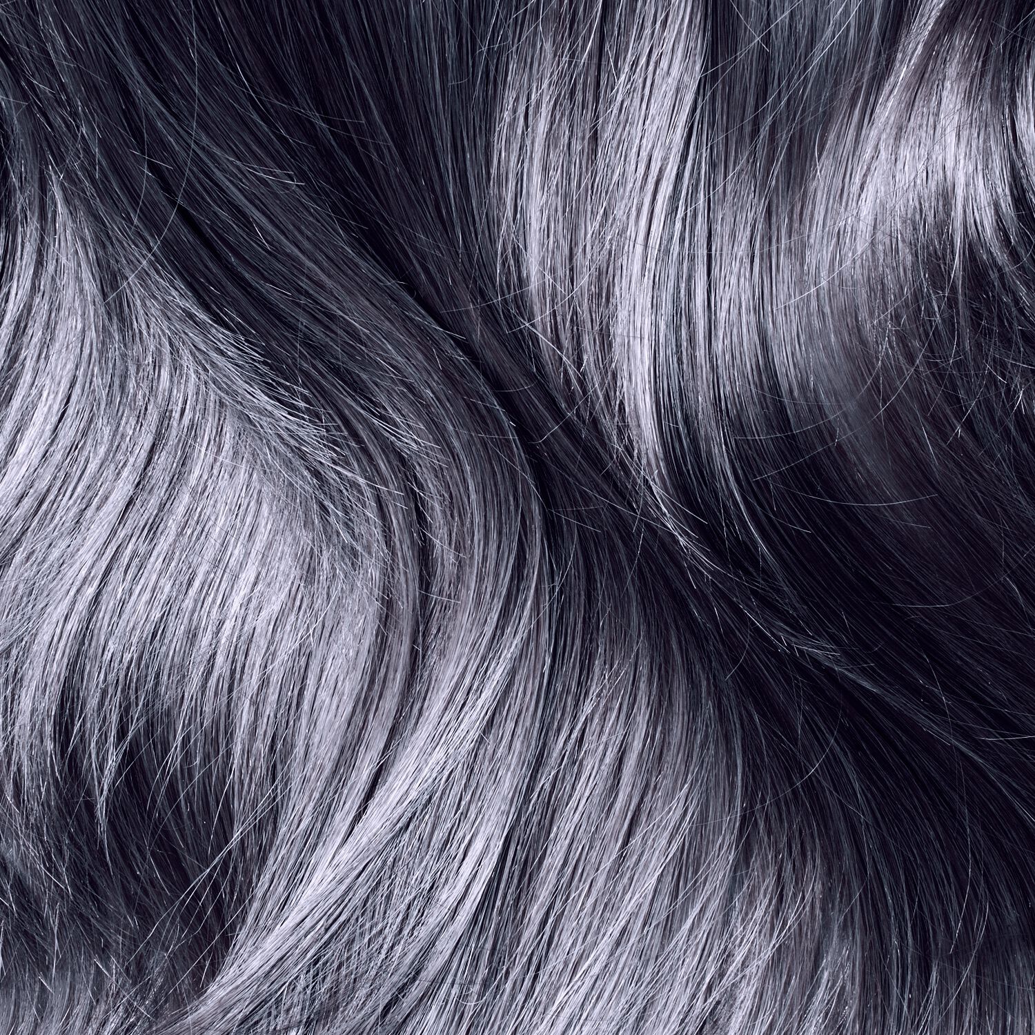 ion-color-brilliance-violet-gray-semi-permanent-hair-color
