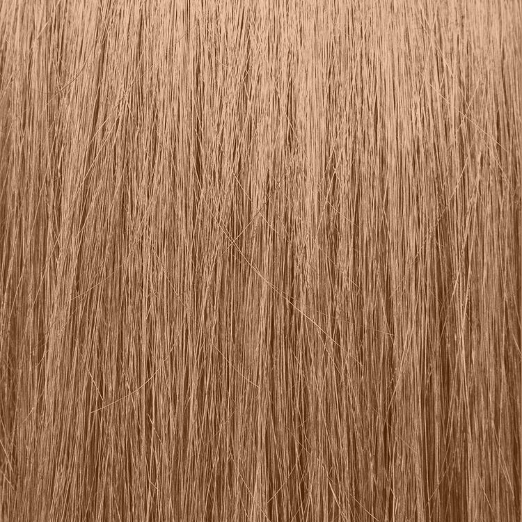 7N Medium Blonde Permanent Liquid Hair Color