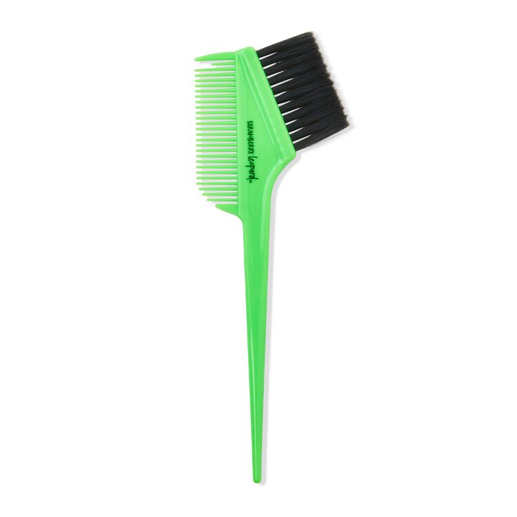 Dual Tint Brush Cool