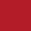 Big Apple Red&reg;