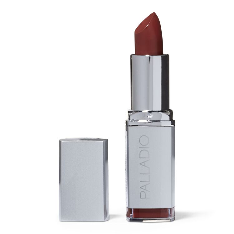 Herbal Lipstick Angelica