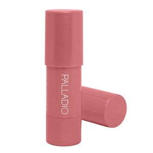 Dainty 2-in-1 Cheek & Lip Tint