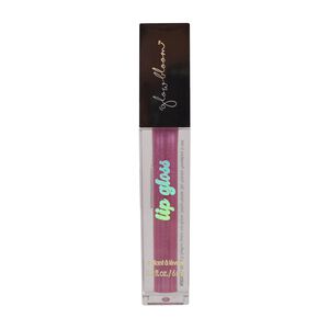 Posy Lip Gloss