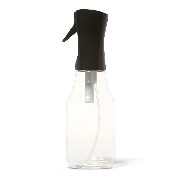 360 Mist Sprayer