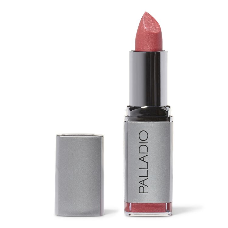 Herbal Lipstick Precious