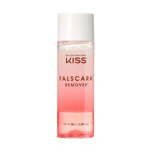Falscara False Eyelash Remover