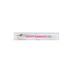 Wax Dotting Pen