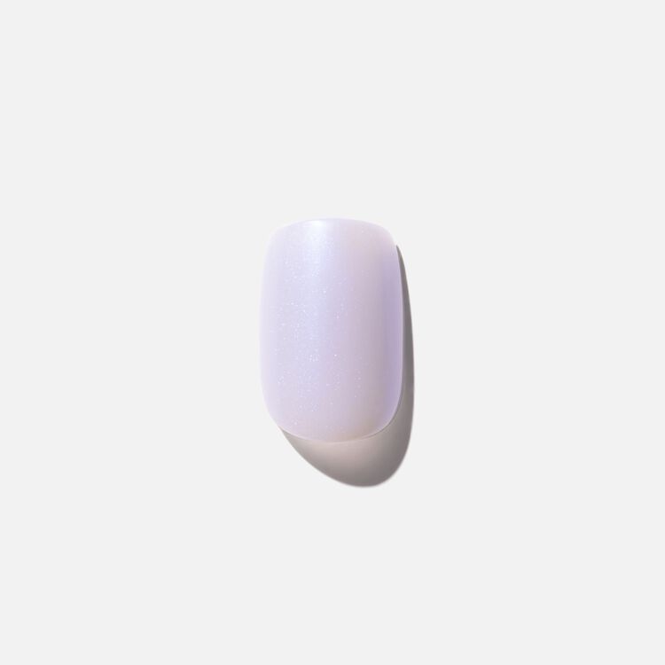 Dreamcatcher Premium Press On Nails