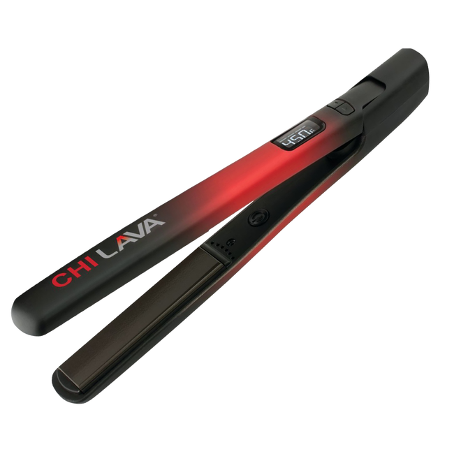 Best chi flat iron deals