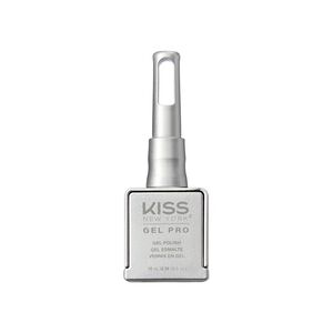 New York Gel Pro Polish Glow Up