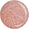 Pink Sand Beach