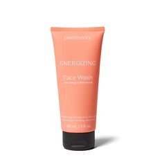 Energizing Face Wash