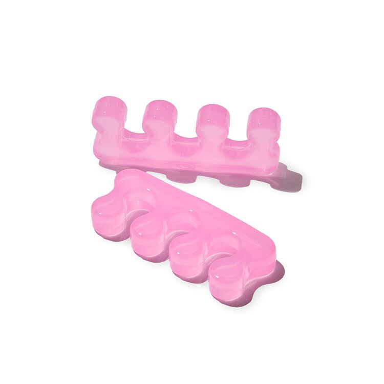 Gel Toe Separators