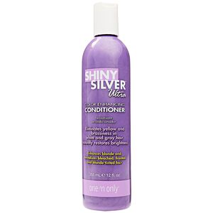 Ultra Conditioner 12 oz