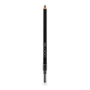 Auburn Brow Pencil
