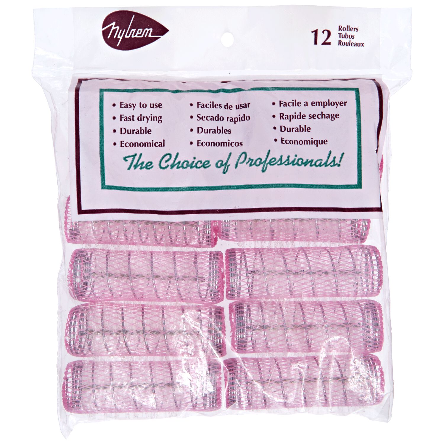 Sally Beauty Supply Hair Pieces - dcwbxfj