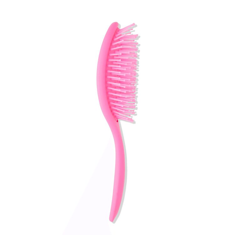 Mane Tamer Cushion Detangler