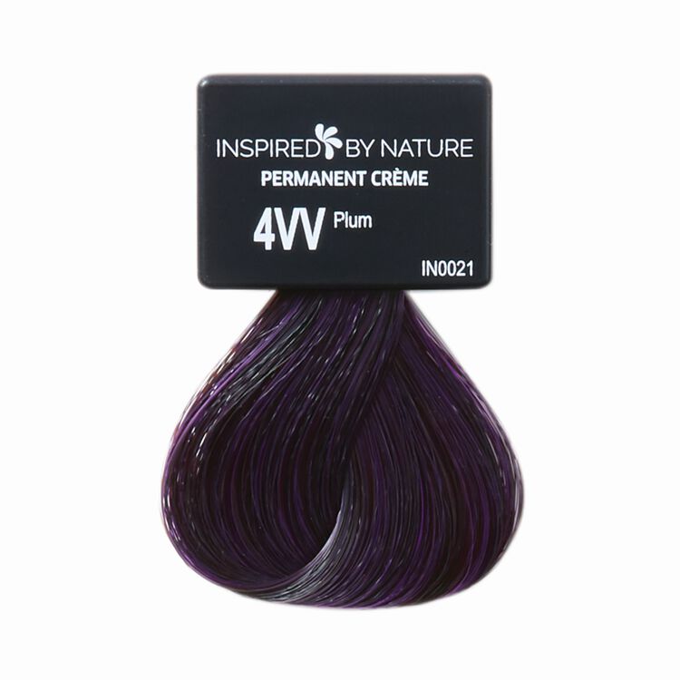 CHI Shine Shades Liquid 4V Deep Plum Dark Violet – Canada Beauty