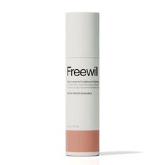 Repair Leave in Conditioner & Detangler