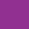 Grape To See You