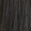 3A Dark Ash Brown