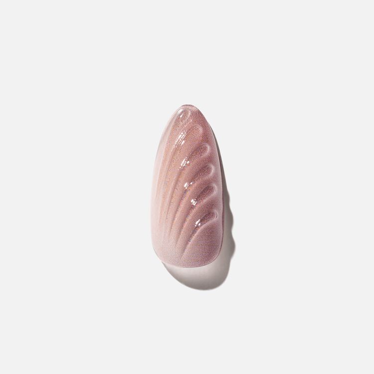 High Society Premium Press On Nails