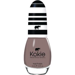 Professional Nail Polish London Fog