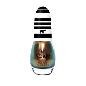 Professional Nail Polish Euphoria