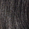 #1B&nbsp;True Black