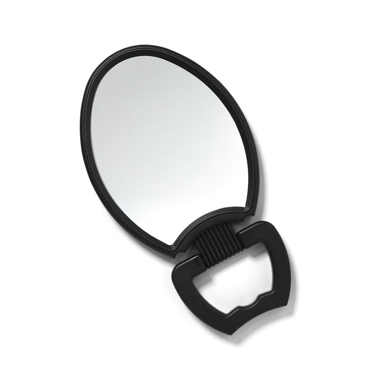 2-Sided Stand Mirror (1X/5X)